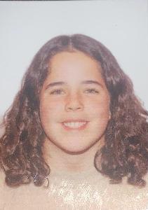 Martina Trasmonte