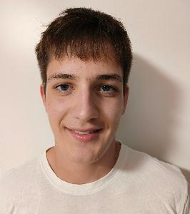 Amadeo Alcaina