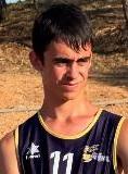 Jordi Sanz