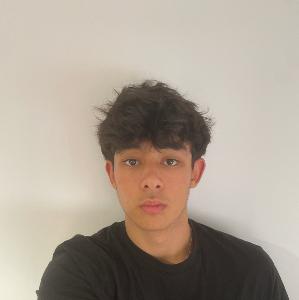 Hugo Díaz-flores