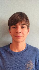 Diego Lopez