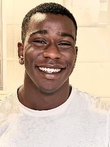 Marc Tariku Sanz