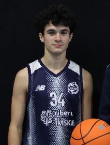 Juan Andres Vera