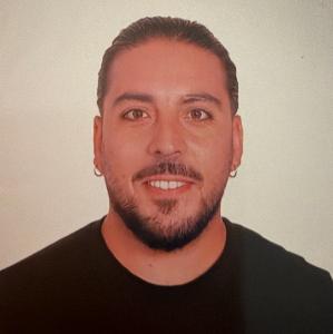 Fernando Jimenez