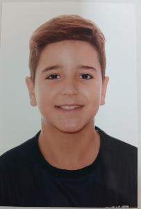 Germán Ferrández