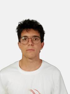 Marc Cárceles