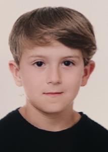 Eric Giner