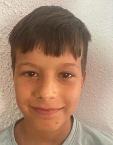 Manel Ginestar