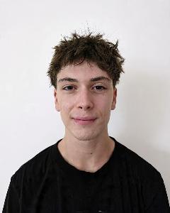 Miguel Miralles