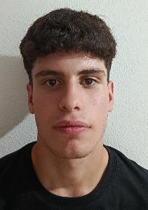 álvaro Pamies