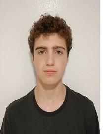 Xavi Pérez