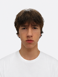 Oleksandr Nehrov