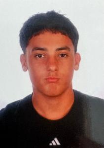 Pedro Guerra