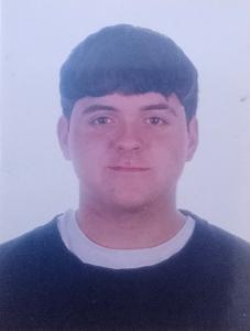 Antonio Pascual Ruiz