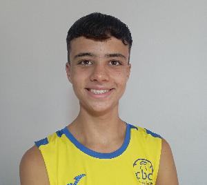 Mario González