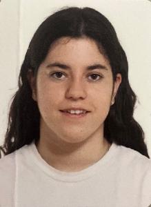 Marta Lopez