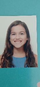 Berta Llàcer