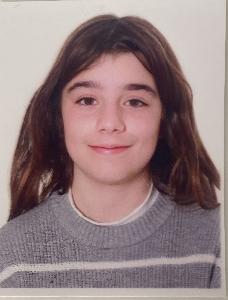 Neus Fernandez