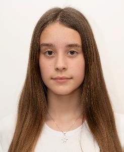 Aina Guillem