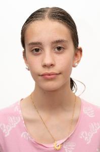 Noa Guillem