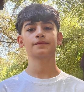 Arnau Massip