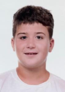 Manel Mengual