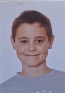 Andreu Signes