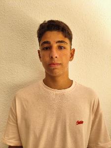 Ferran Garrido