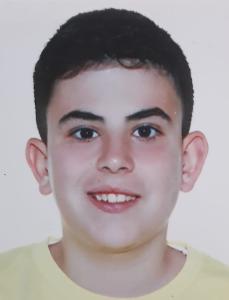 Vicent Domenech