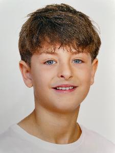 Pau Gilabert