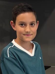 Miquel Vergara