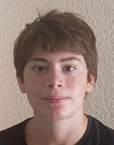 Quim Perez