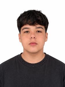 David Losa