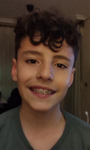 David Garnero