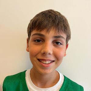 Federico Gimeno