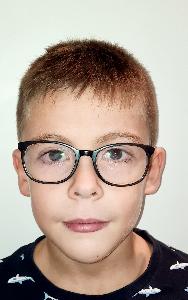 Eloy Castander
