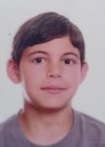 Leo Gonzalez-espresati