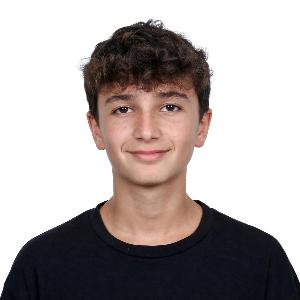 Hugo Pardo