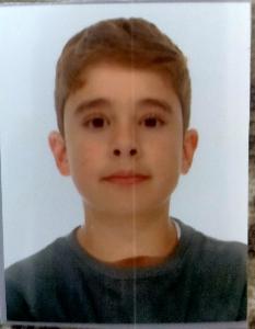 Adrián Coalla