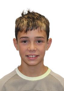 Fabio Ferreira