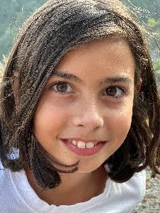 Jimena Guill