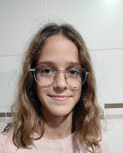 Blanca Moras