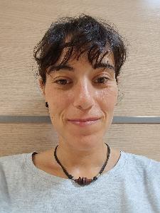 Clara Bueno