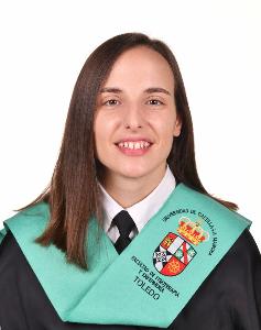 Beatriz De