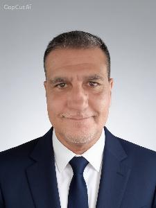Francisco Serigot