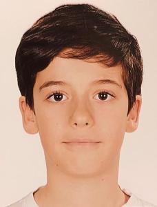 Ege Colak