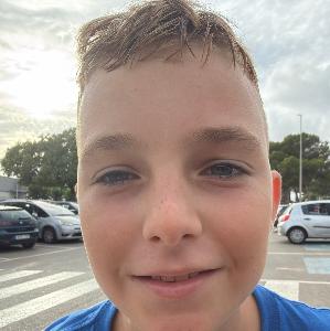 Sergiu