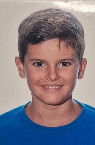 Mario Ubeda