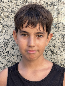 Daniel Lopez