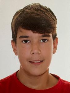 Pablo Hernandez